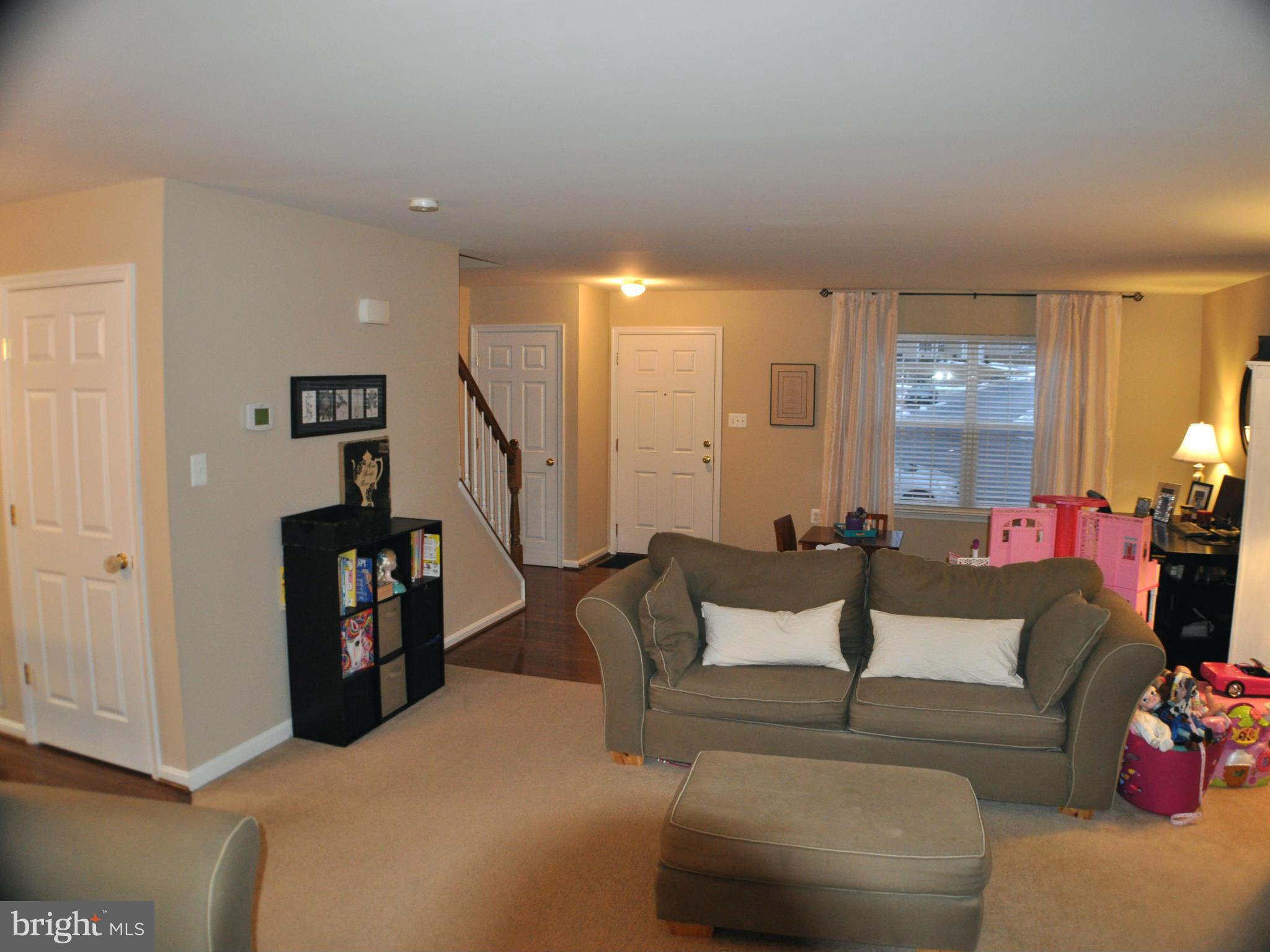 THE GALLERY - Residential