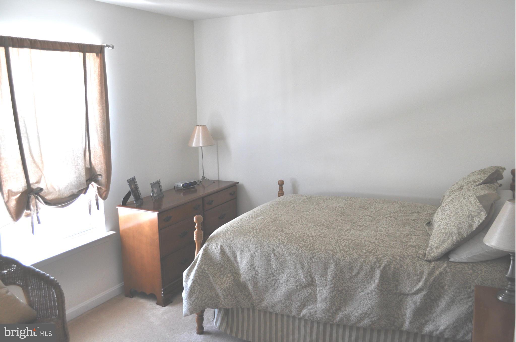 THE GALLERY - Residential