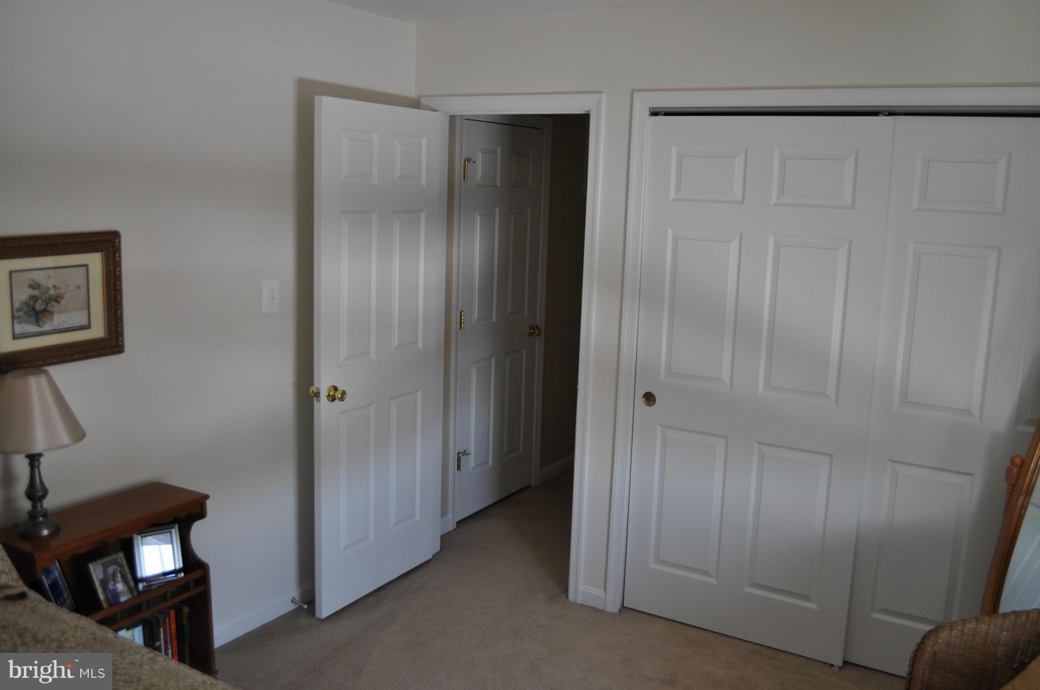 THE GALLERY - Residential