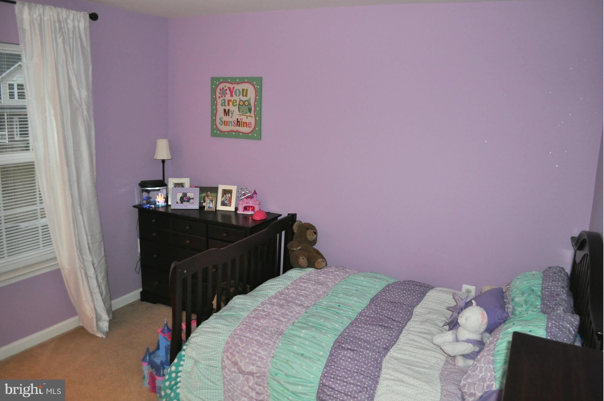 THE GALLERY - Residential