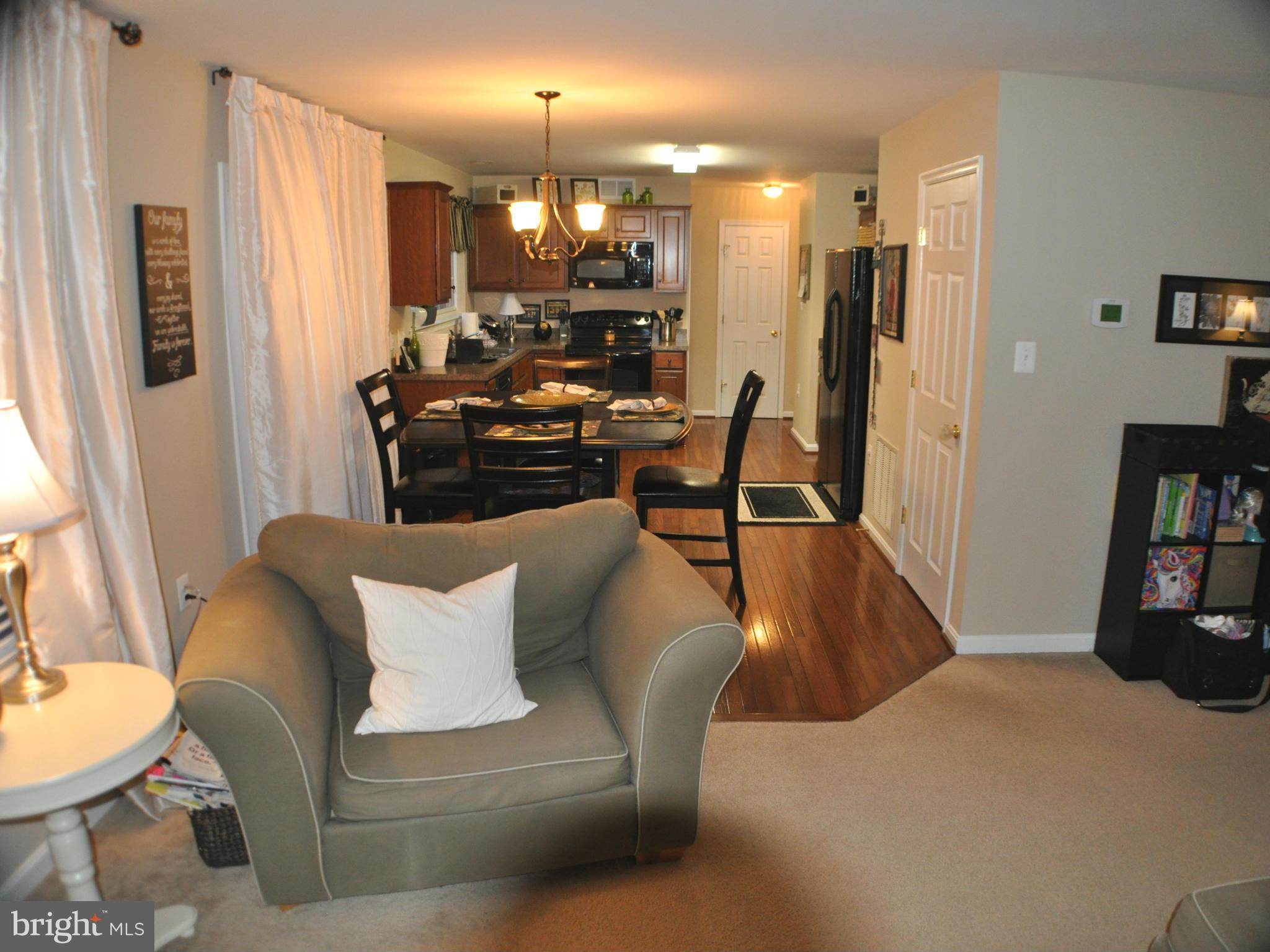 THE GALLERY - Residential