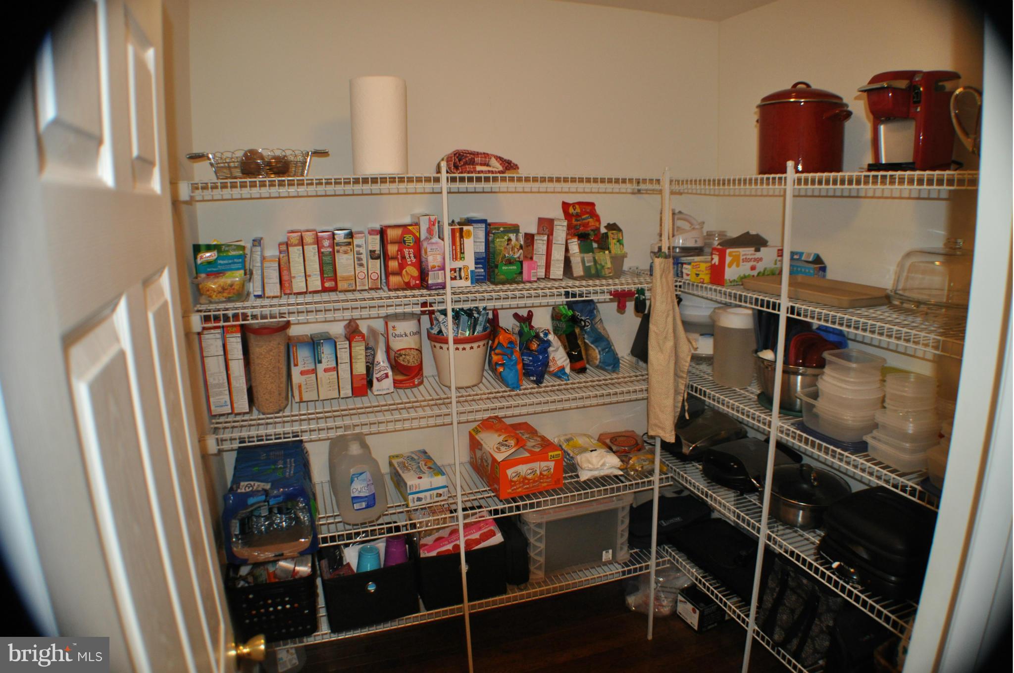 THE GALLERY - Residential