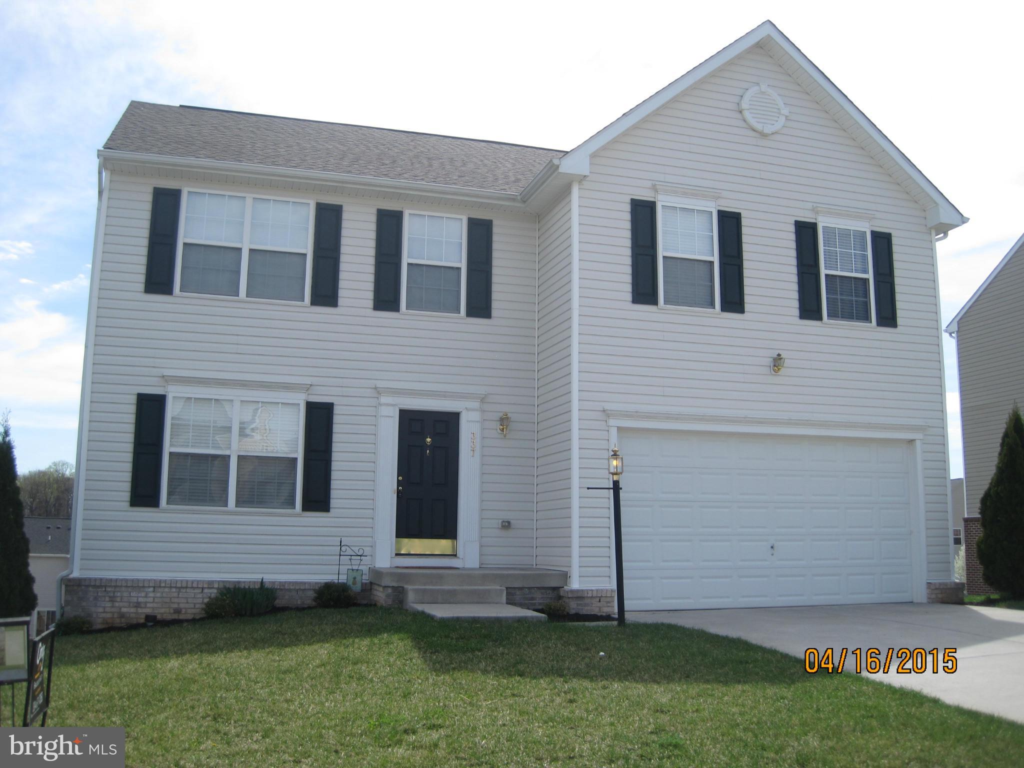 THE GALLERY - Residential