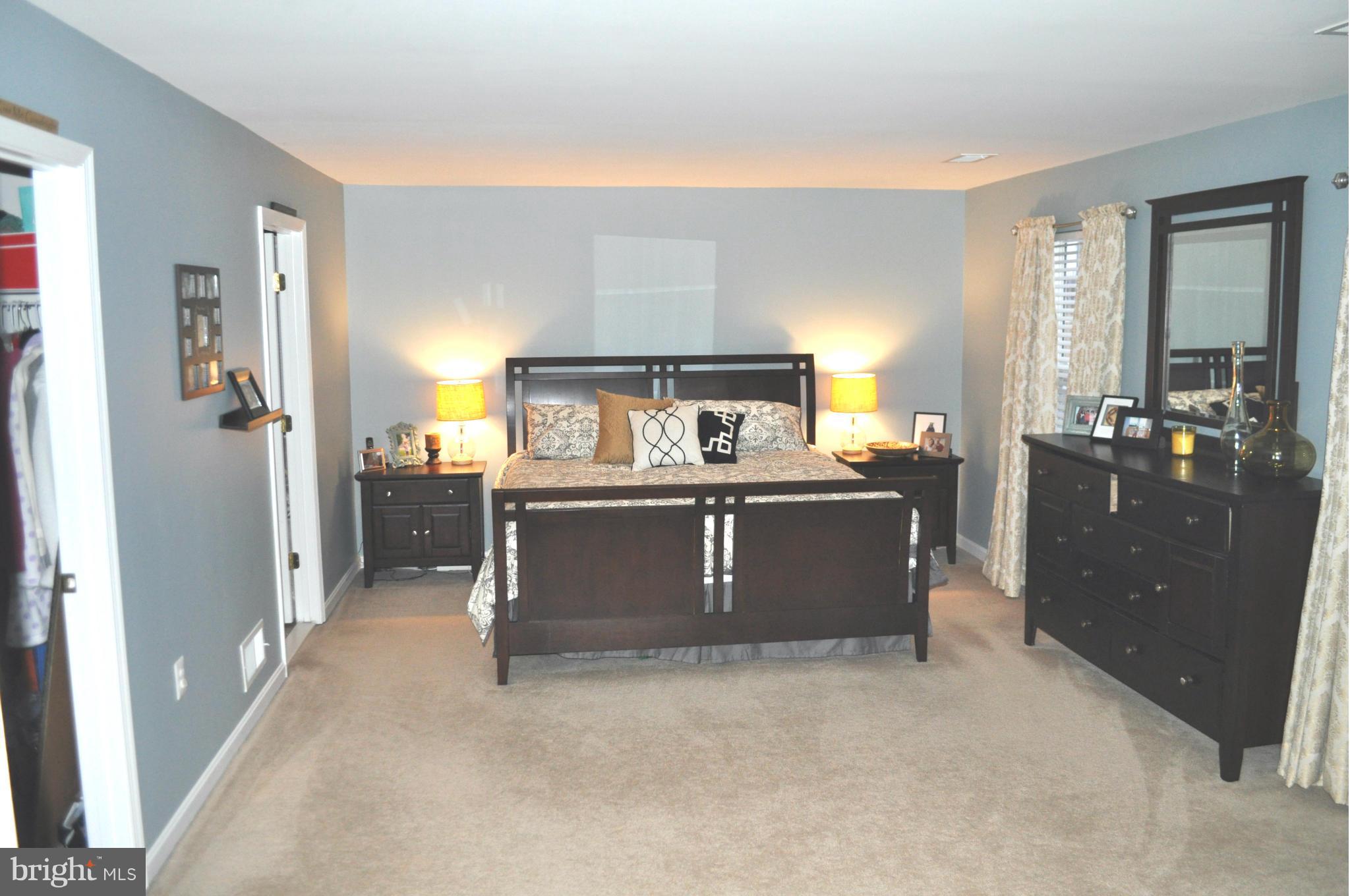 THE GALLERY - Residential