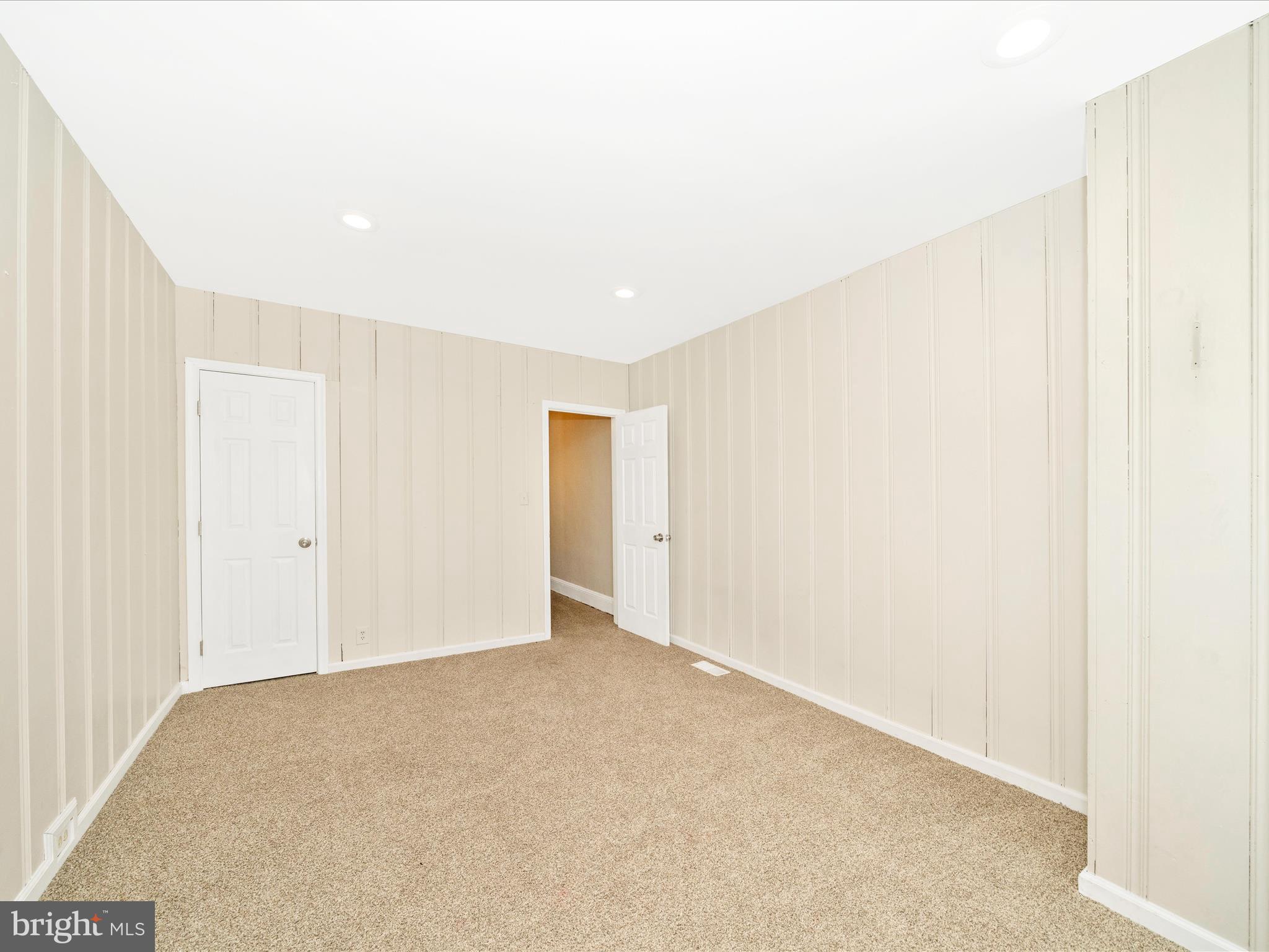 COPPIN - Residential