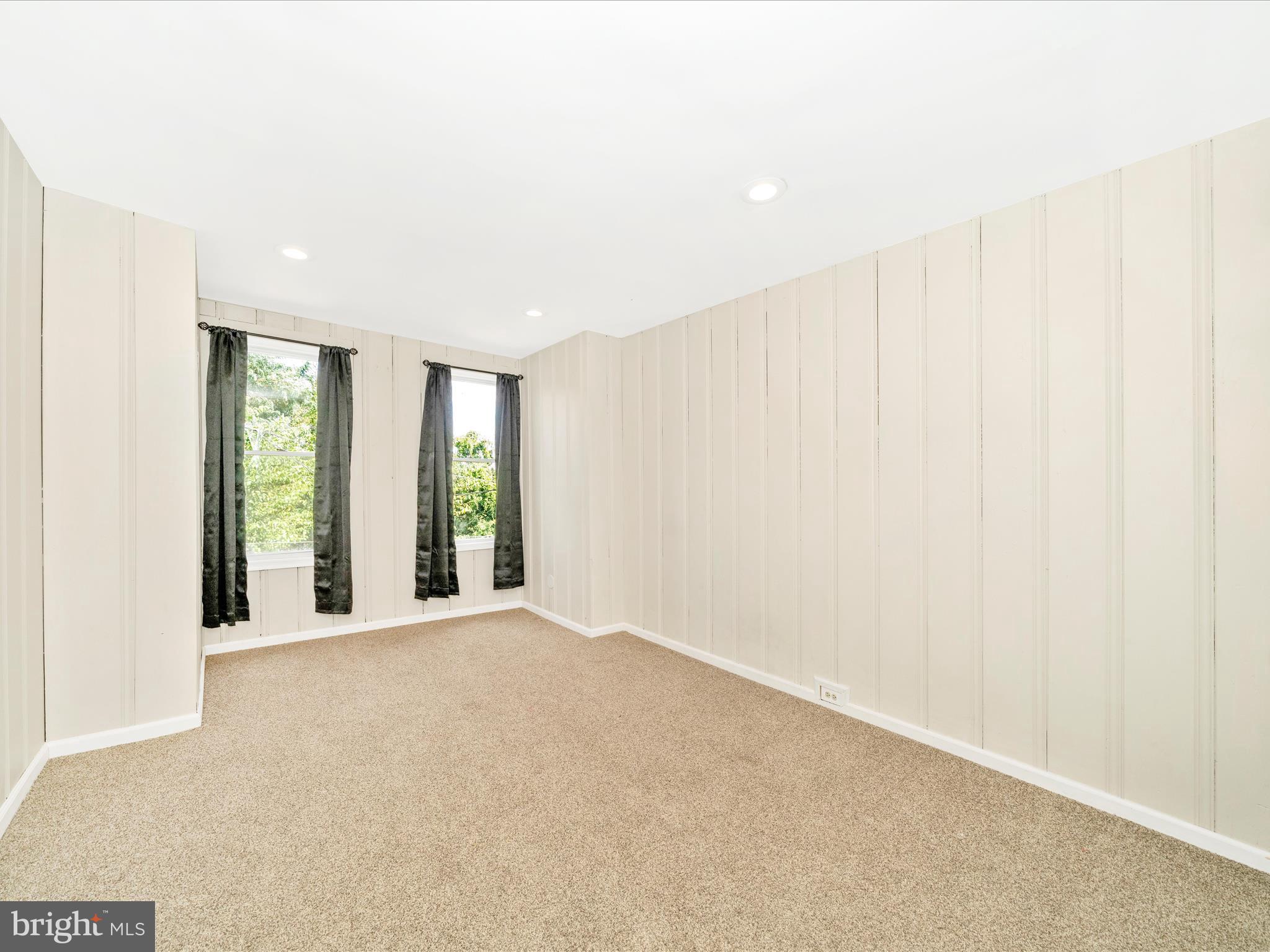 COPPIN - Residential