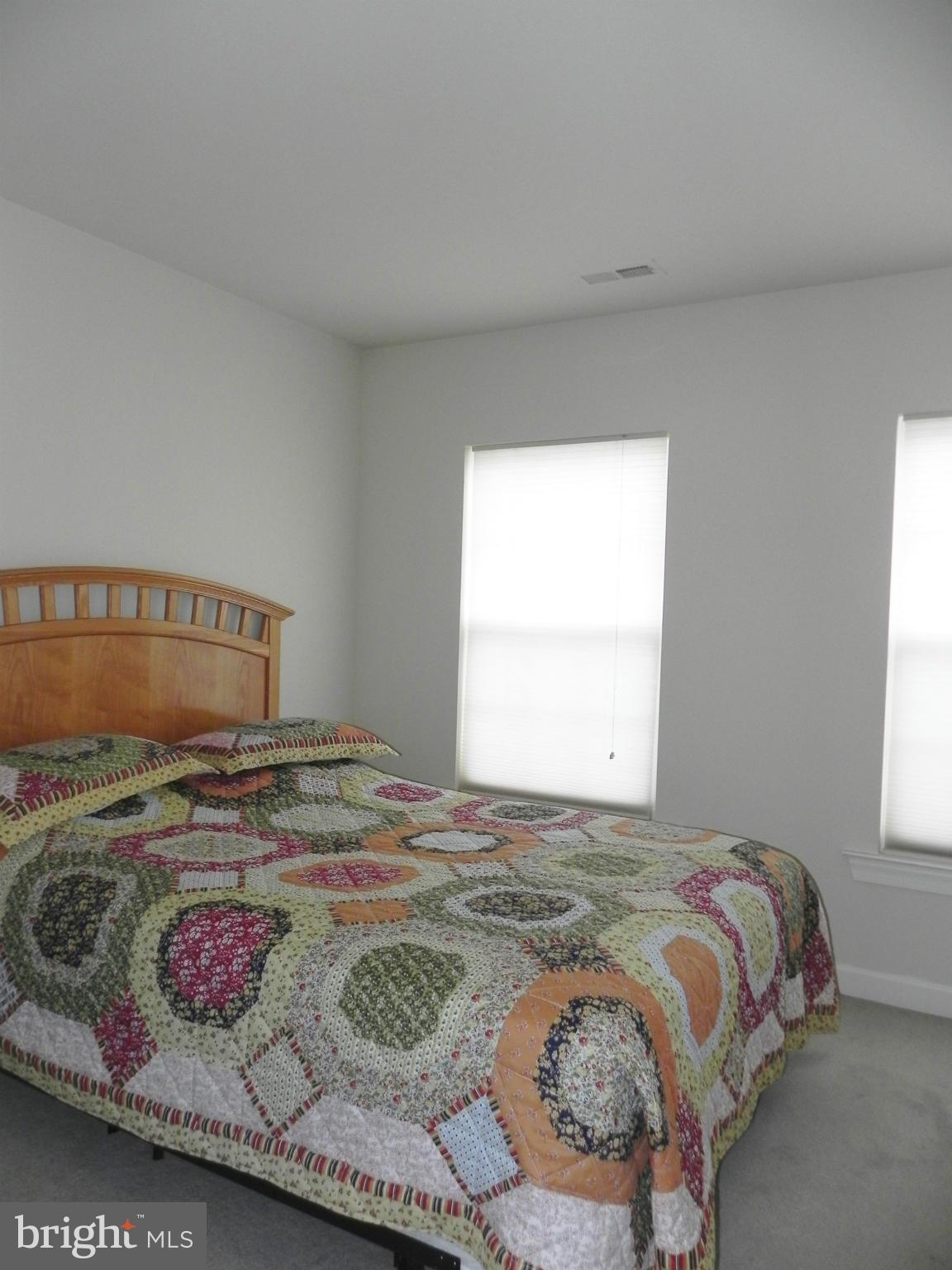 BRINKLEY MANOR - Residential Lease