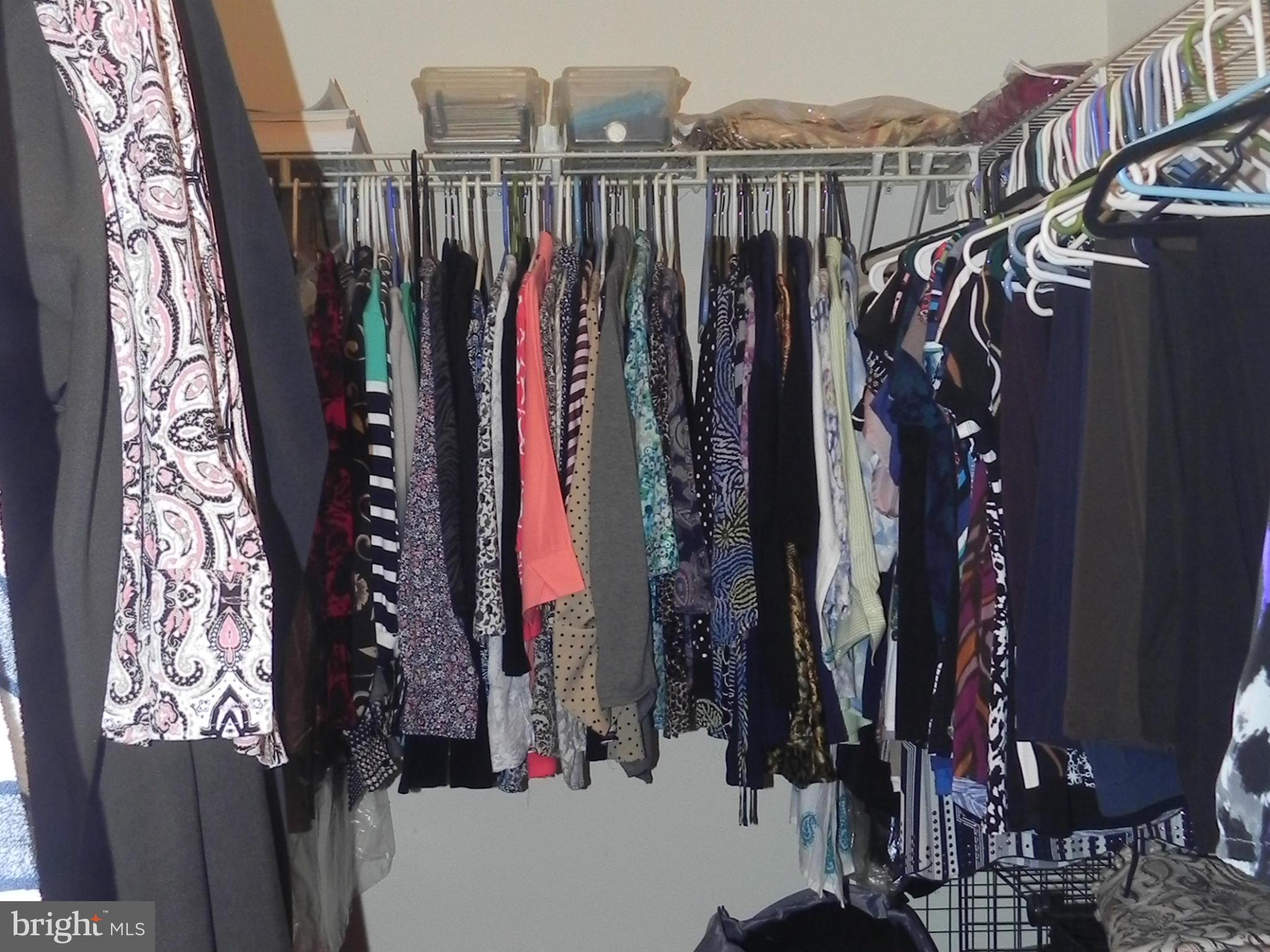 BRINKLEY MANOR - Residential Lease