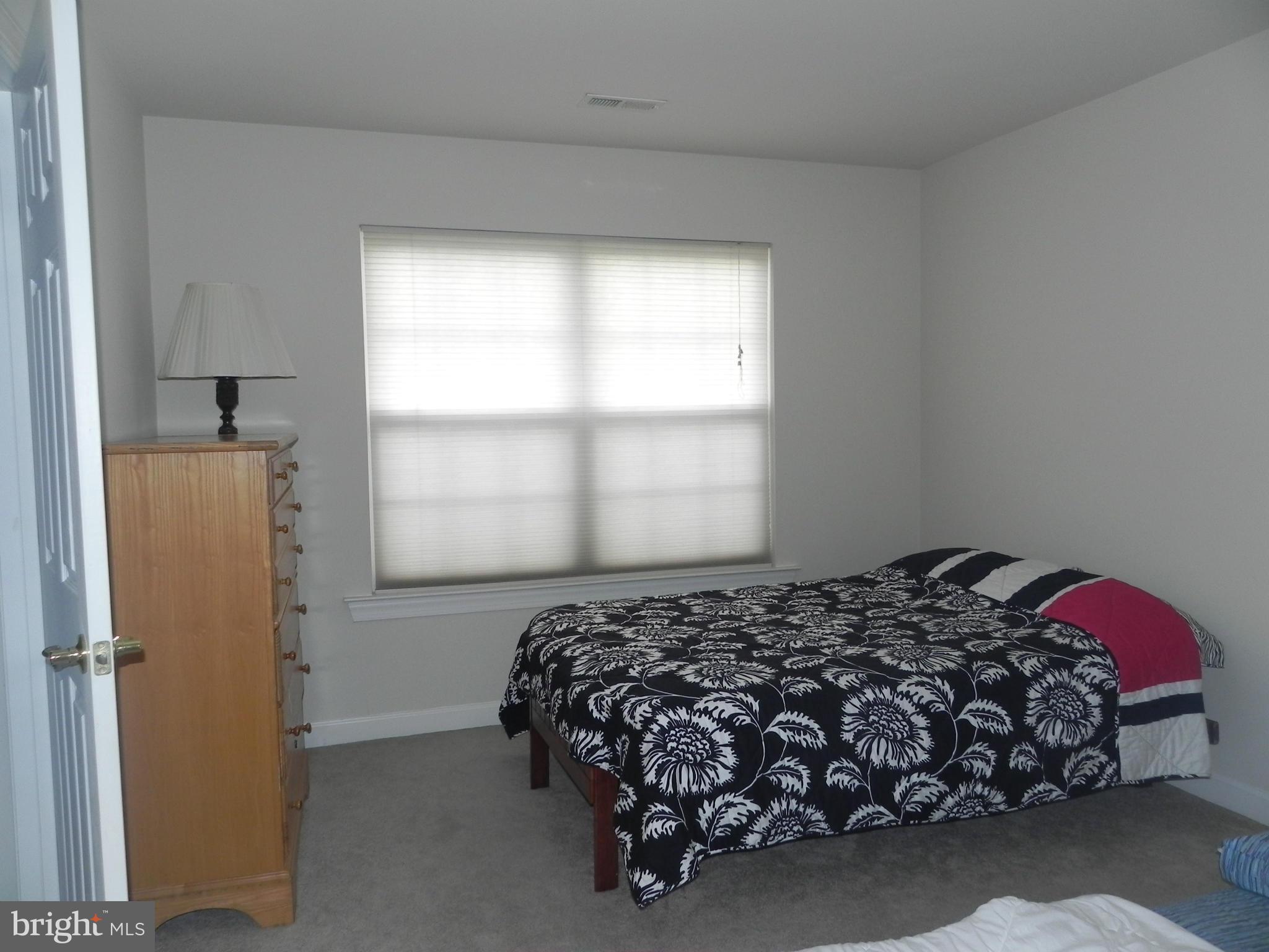 BRINKLEY MANOR - Residential Lease