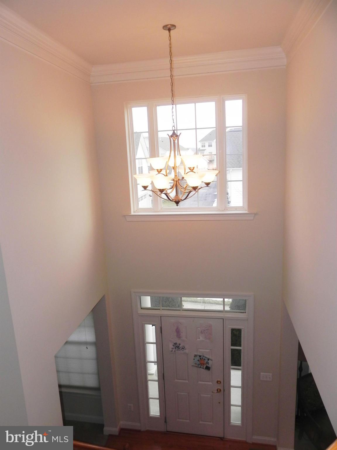 BRINKLEY MANOR - Residential Lease