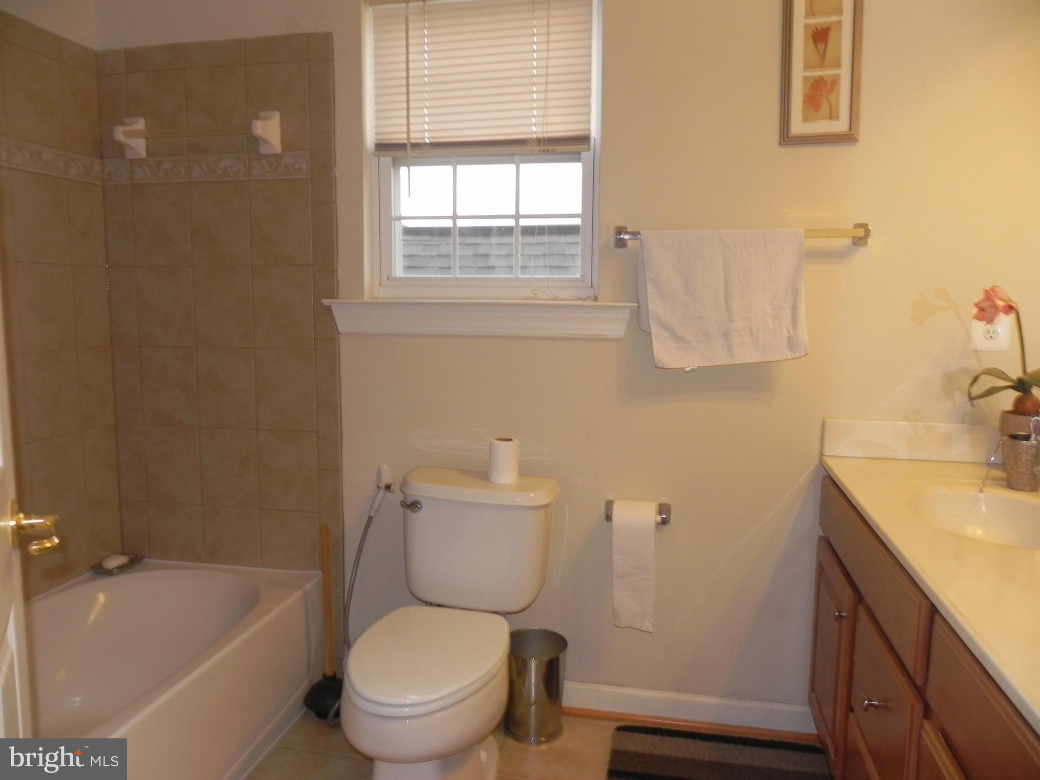 BRINKLEY MANOR - Residential Lease