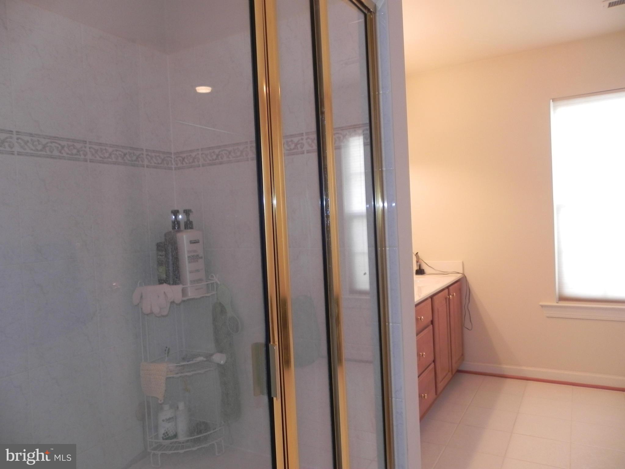 BRINKLEY MANOR - Residential Lease