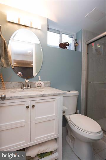 DOMINION HILLS - Residential Lease