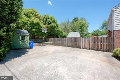 DOMINION HILLS - Residential Lease