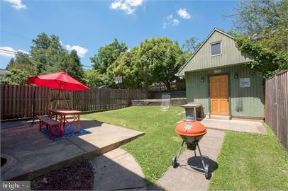 DOMINION HILLS - Residential Lease