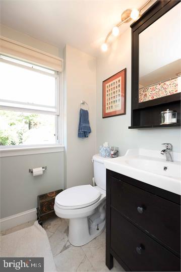 DOMINION HILLS - Residential Lease