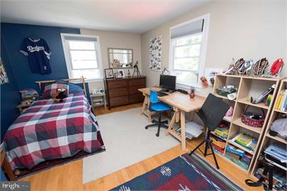 DOMINION HILLS - Residential Lease