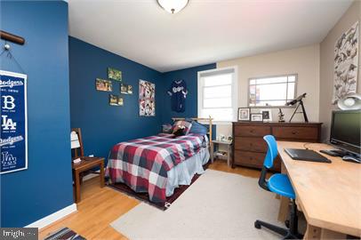 DOMINION HILLS - Residential Lease