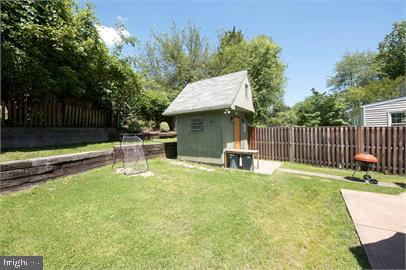 DOMINION HILLS - Residential Lease