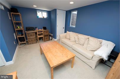 DOMINION HILLS - Residential Lease