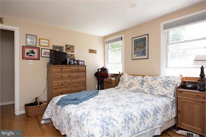 DOMINION HILLS - Residential Lease