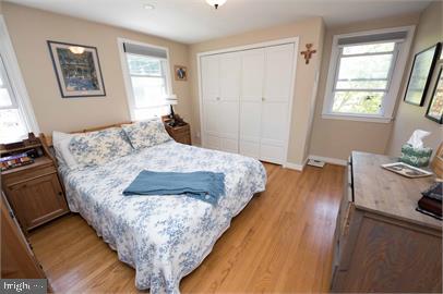 DOMINION HILLS - Residential Lease