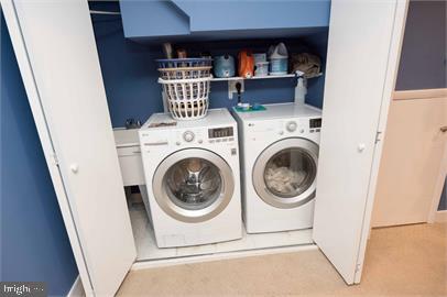 DOMINION HILLS - Residential Lease