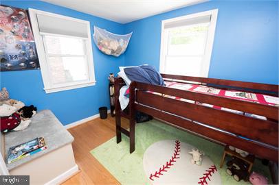 DOMINION HILLS - Residential Lease