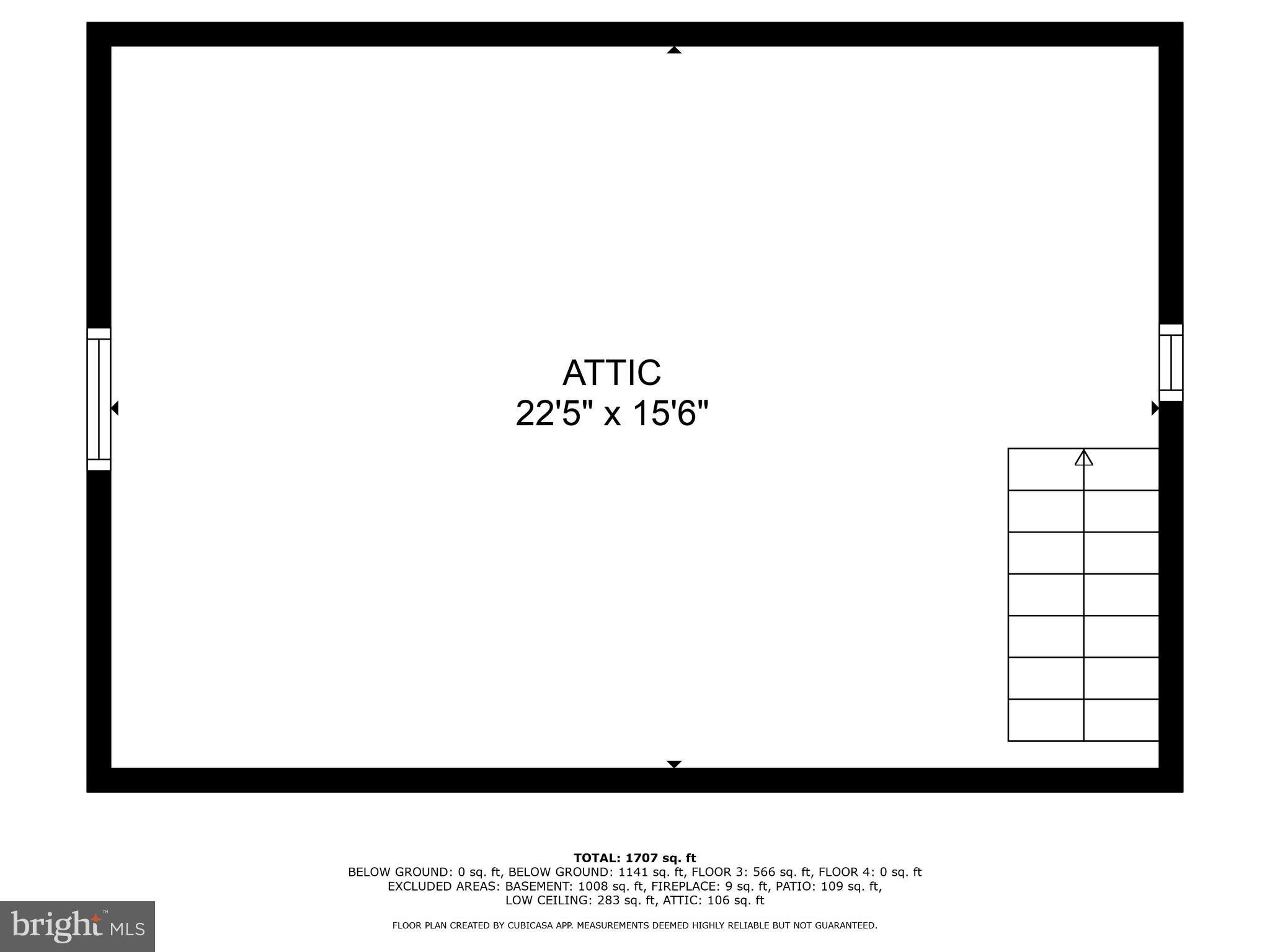 GWYNN OAK - Residential