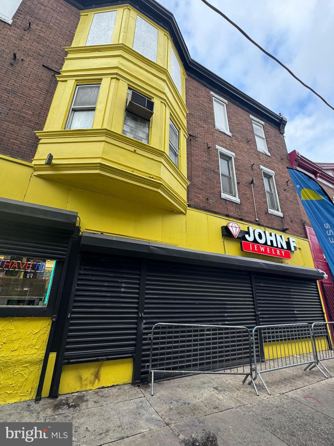 3100 KENSINGTON AVENUE