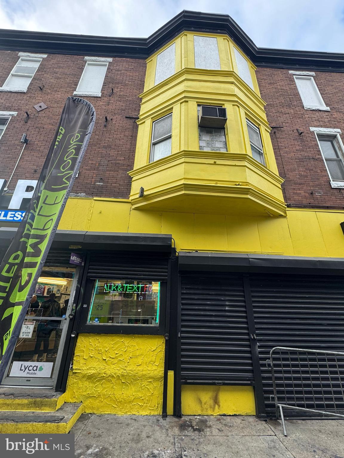 3100 KENSINGTON AVENUE