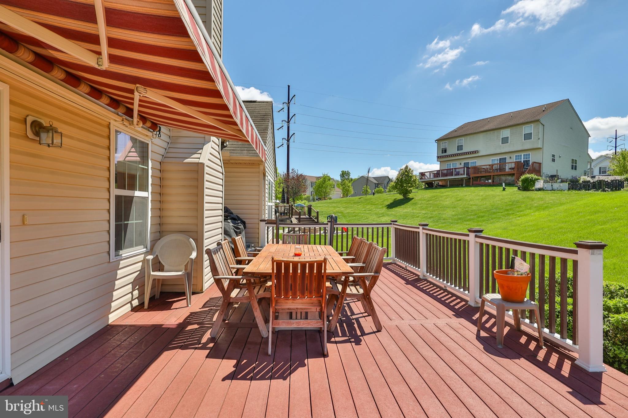 PARK RIDGE - Residential