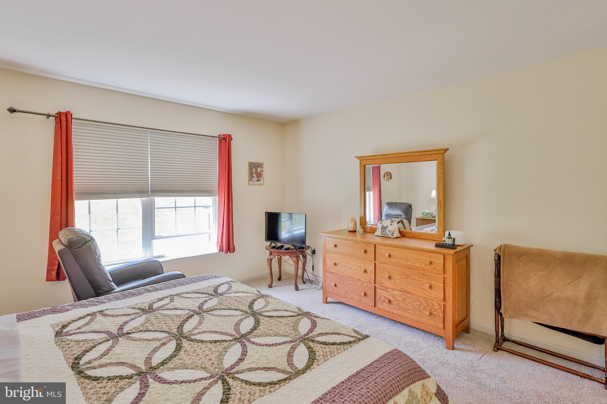 PARK RIDGE - Residential