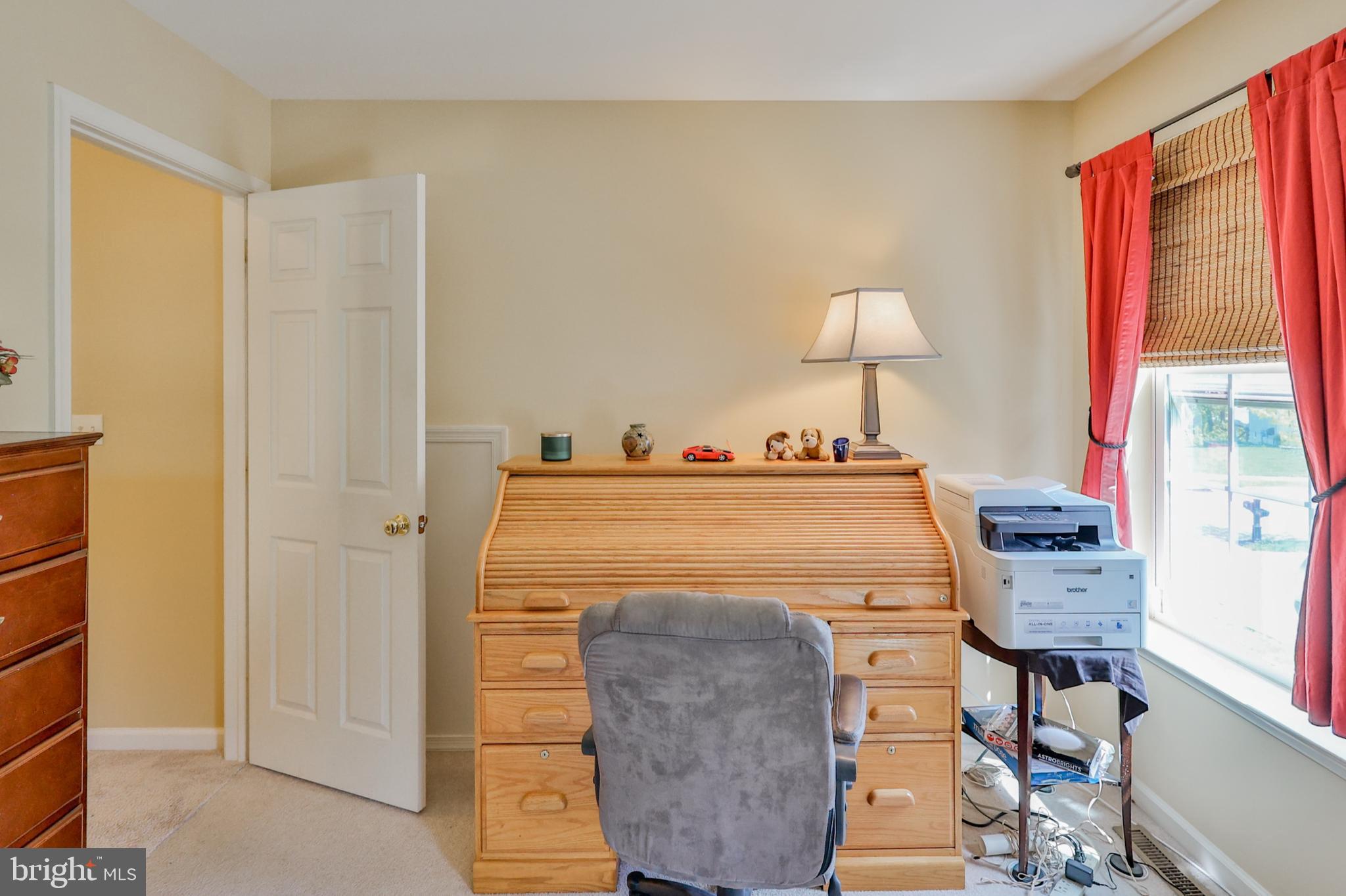 PARK RIDGE - Residential