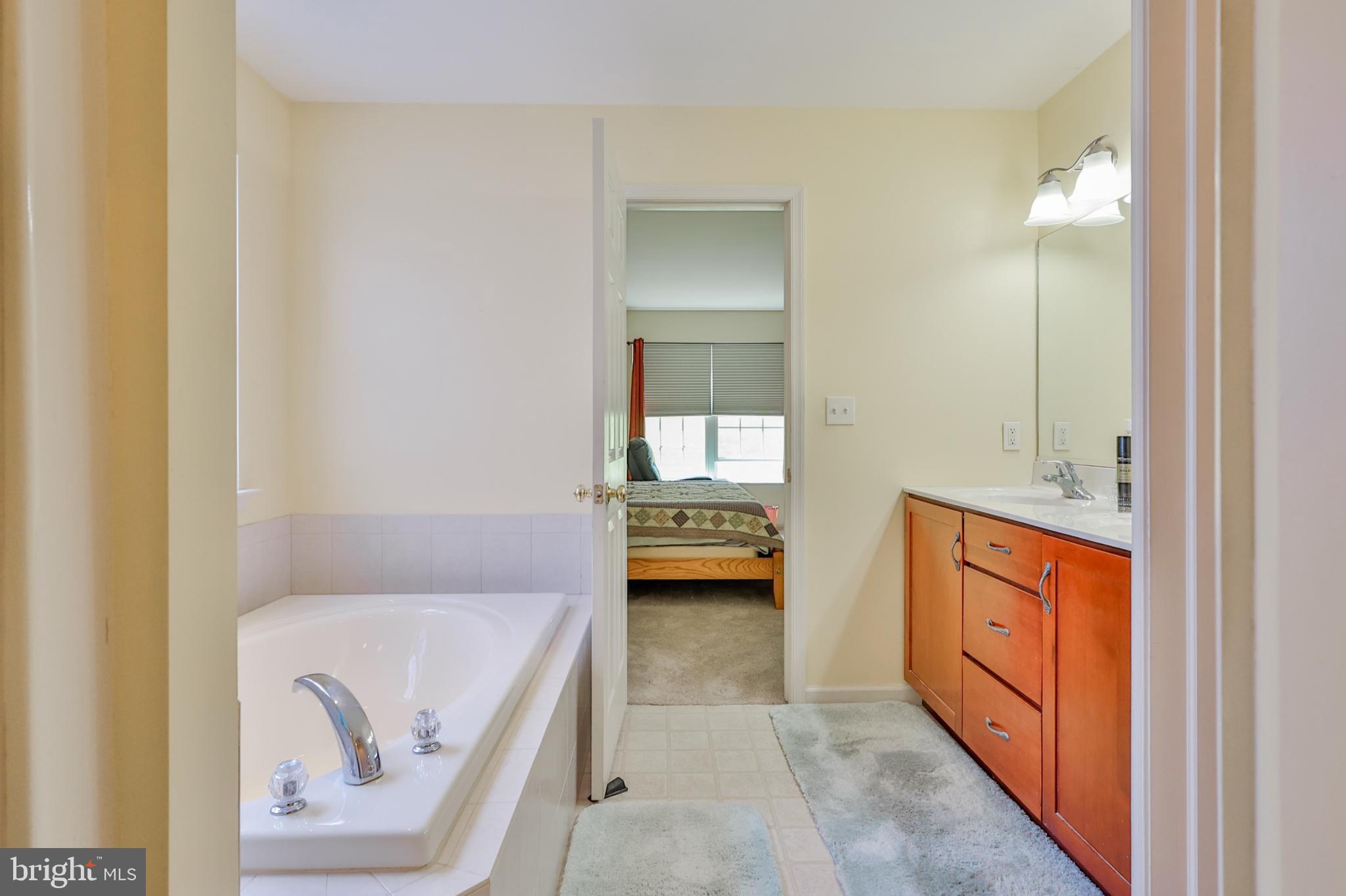 PARK RIDGE - Residential