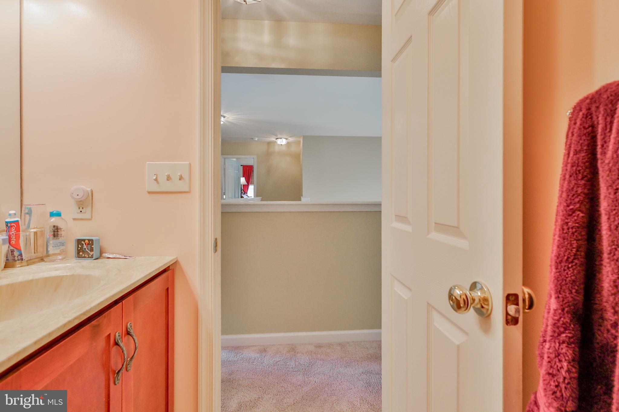 PARK RIDGE - Residential