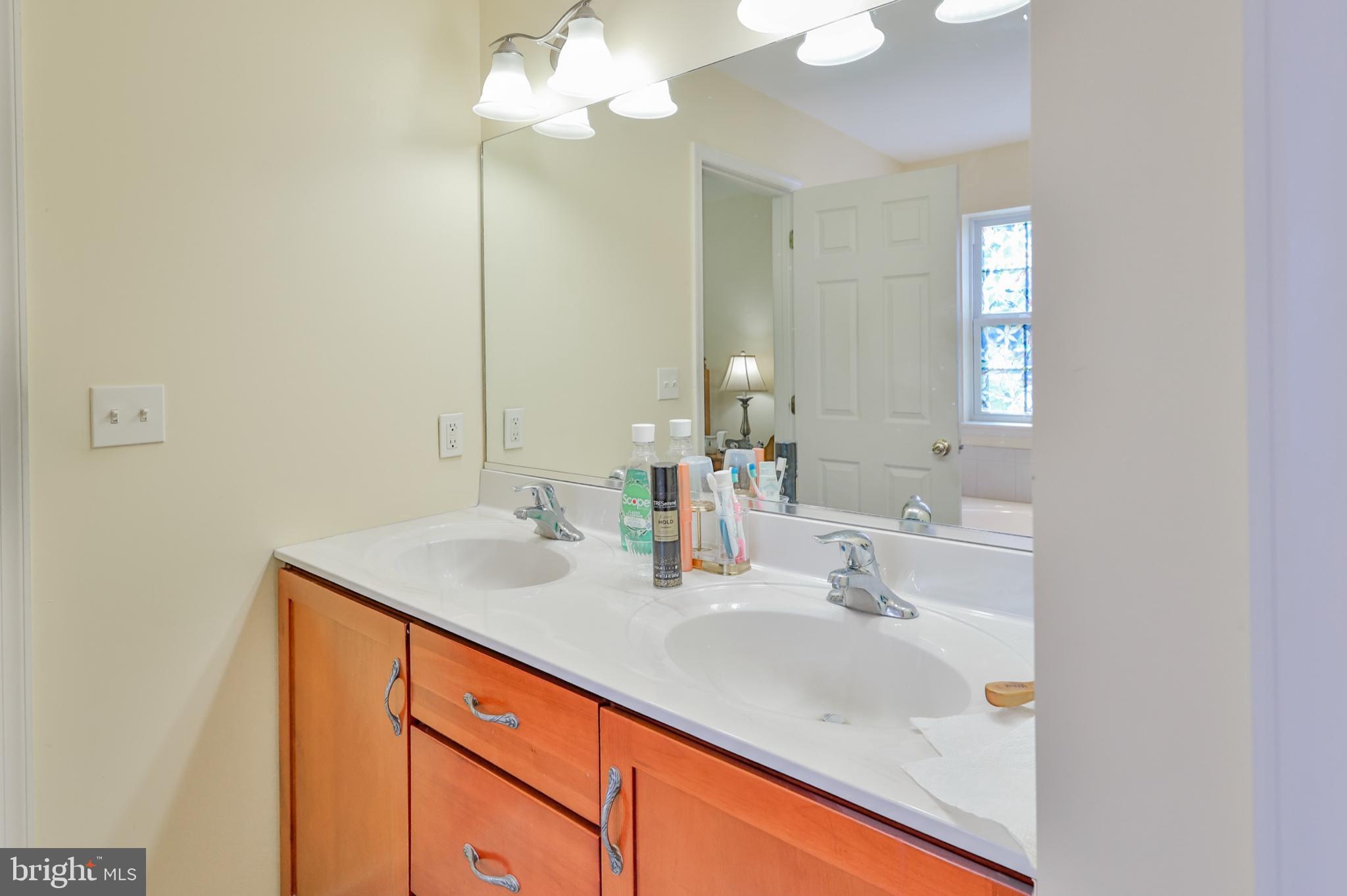 PARK RIDGE - Residential