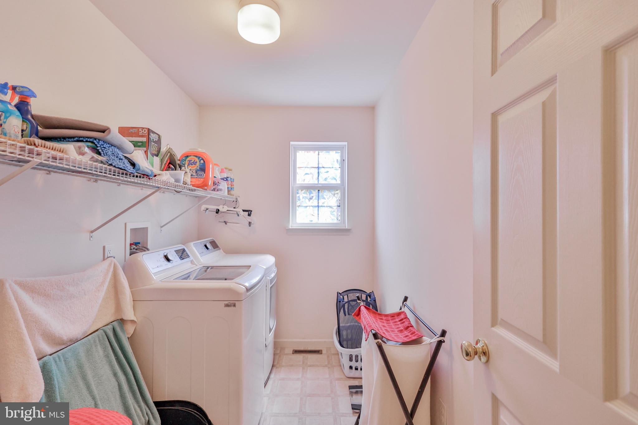 PARK RIDGE - Residential