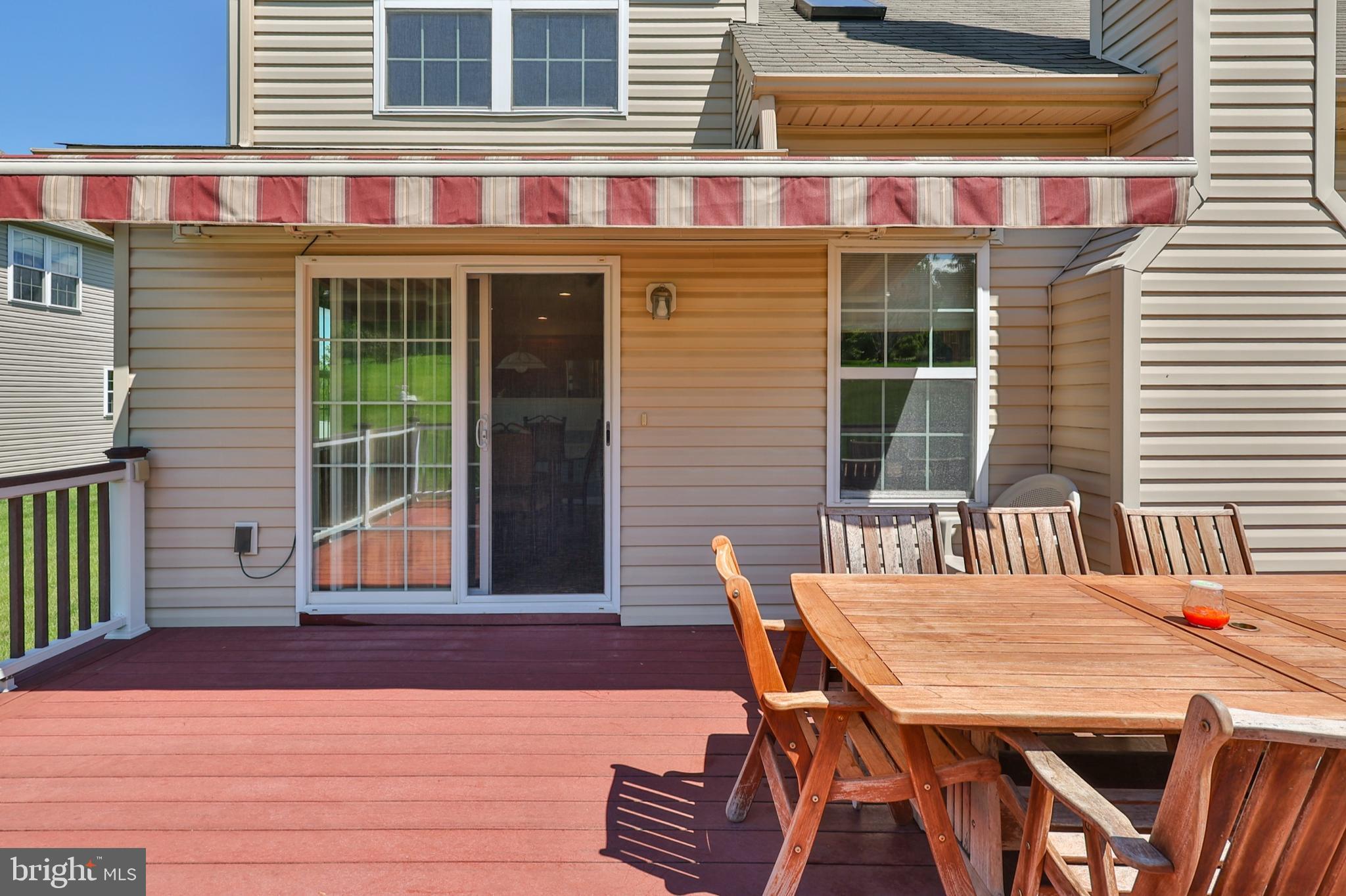 PARK RIDGE - Residential