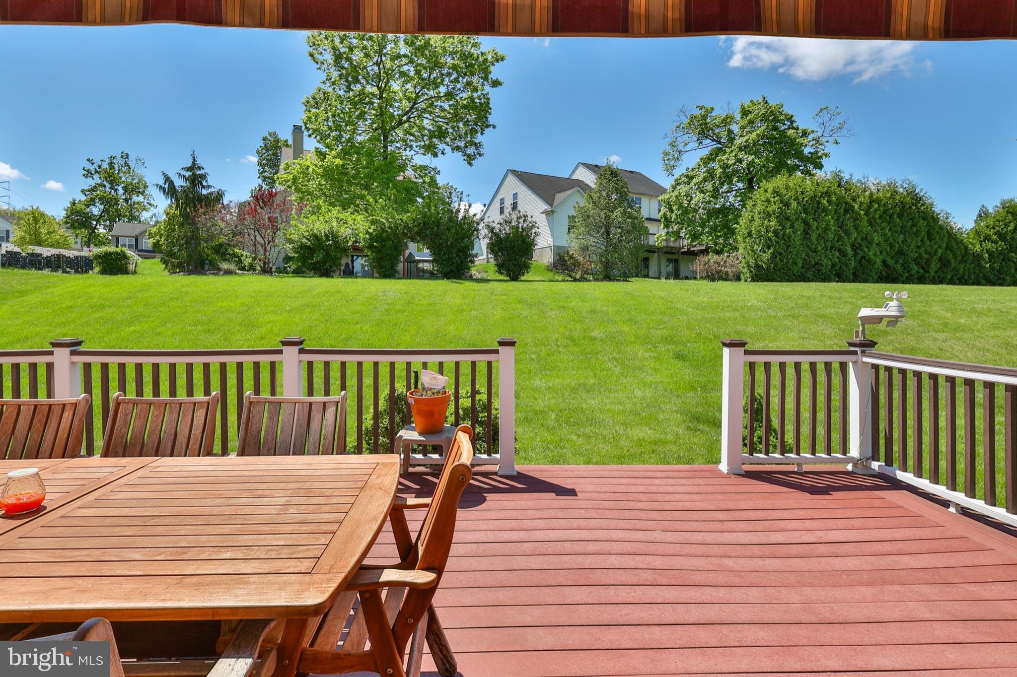 PARK RIDGE - Residential