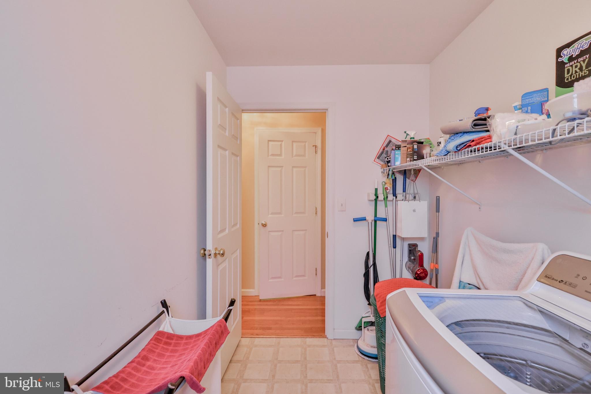 PARK RIDGE - Residential