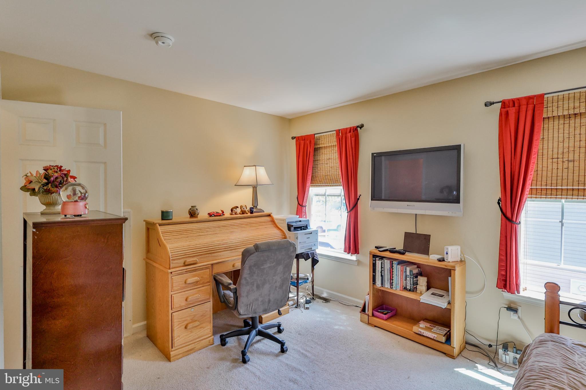 PARK RIDGE - Residential