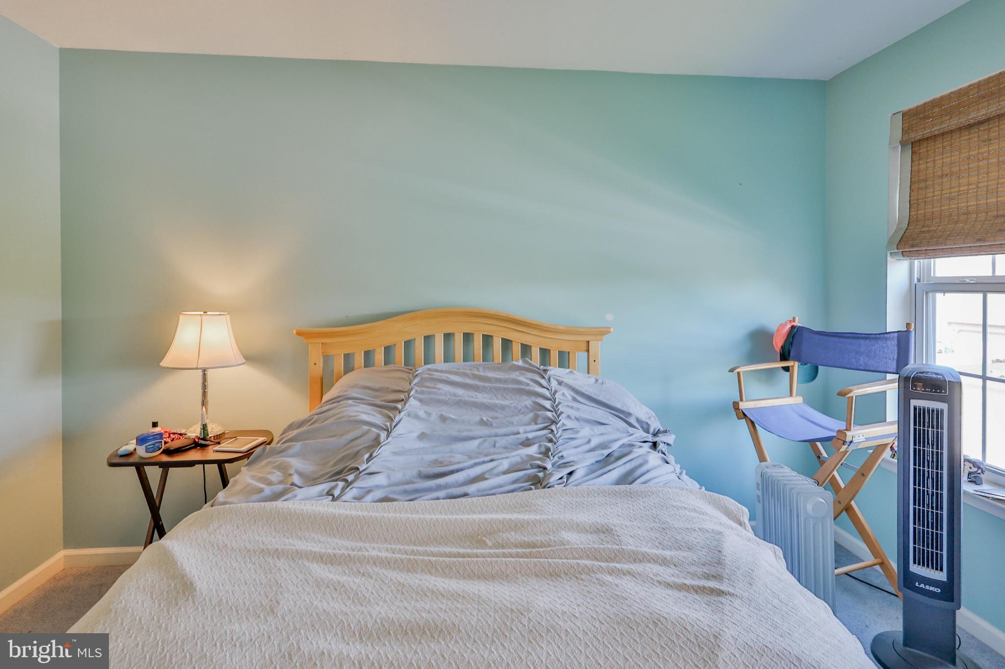 PARK RIDGE - Residential