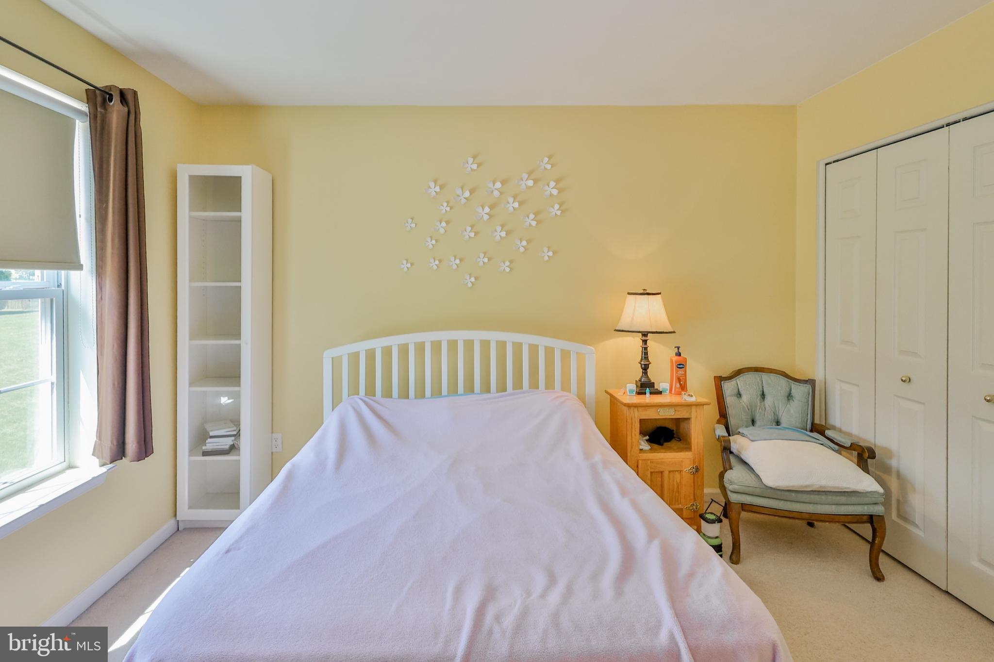 PARK RIDGE - Residential