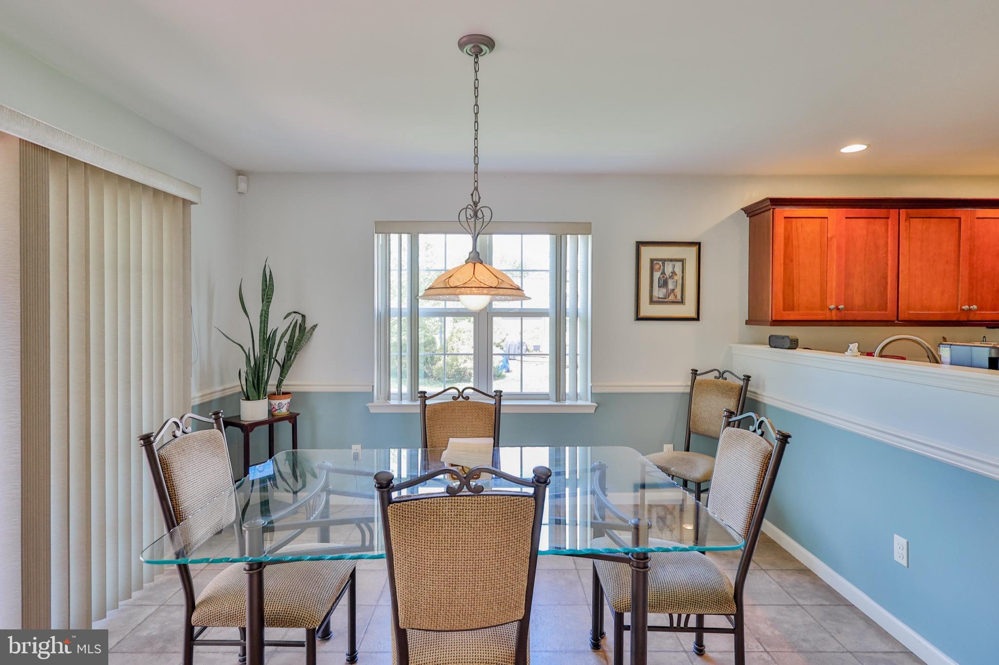 PARK RIDGE - Residential