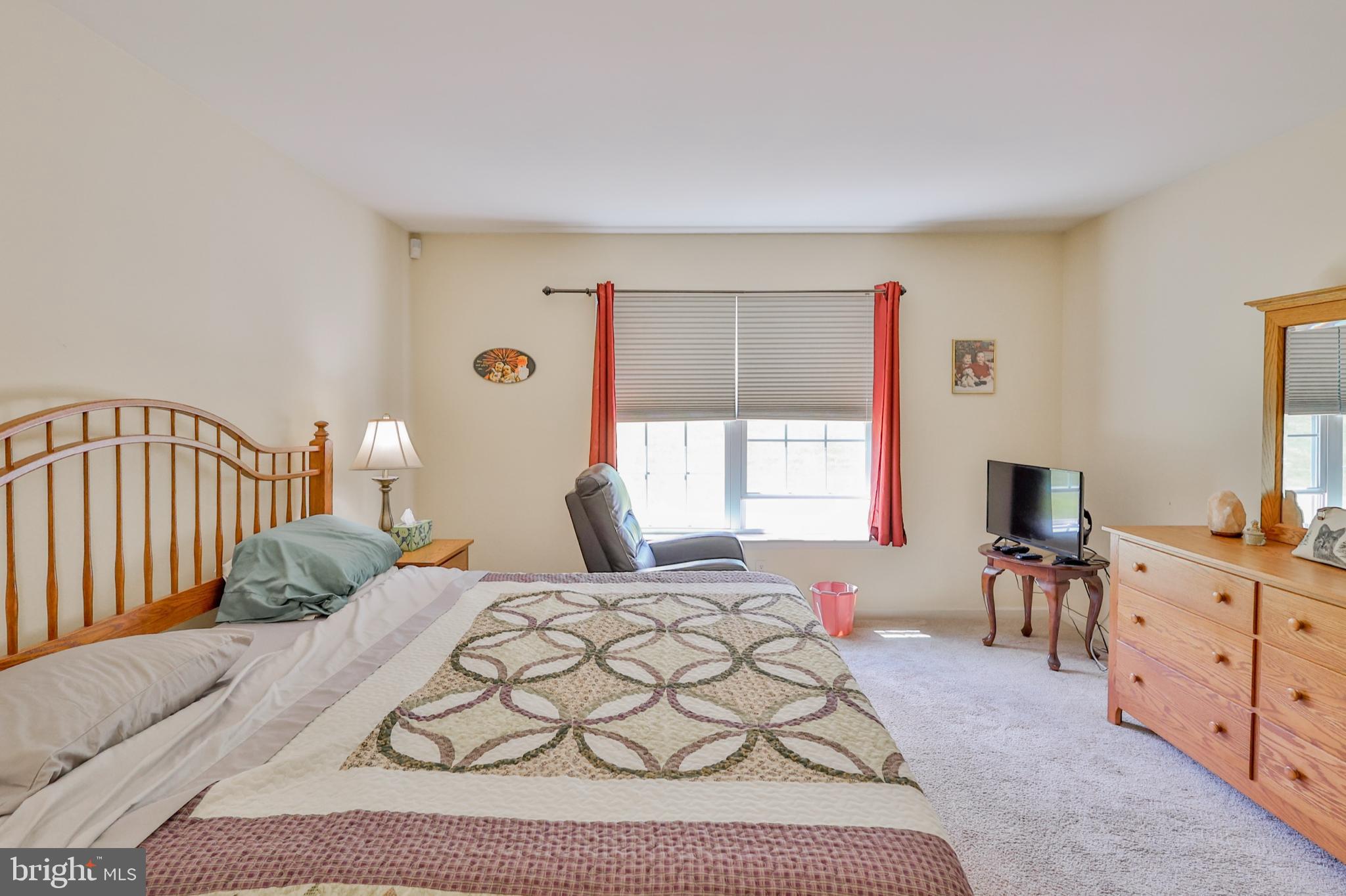 PARK RIDGE - Residential