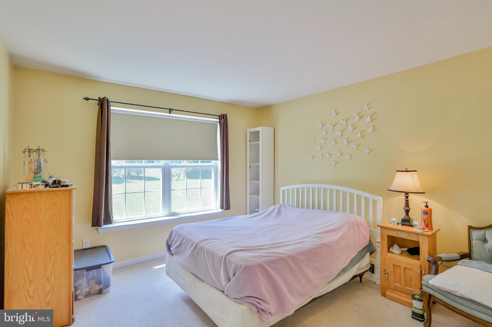 PARK RIDGE - Residential