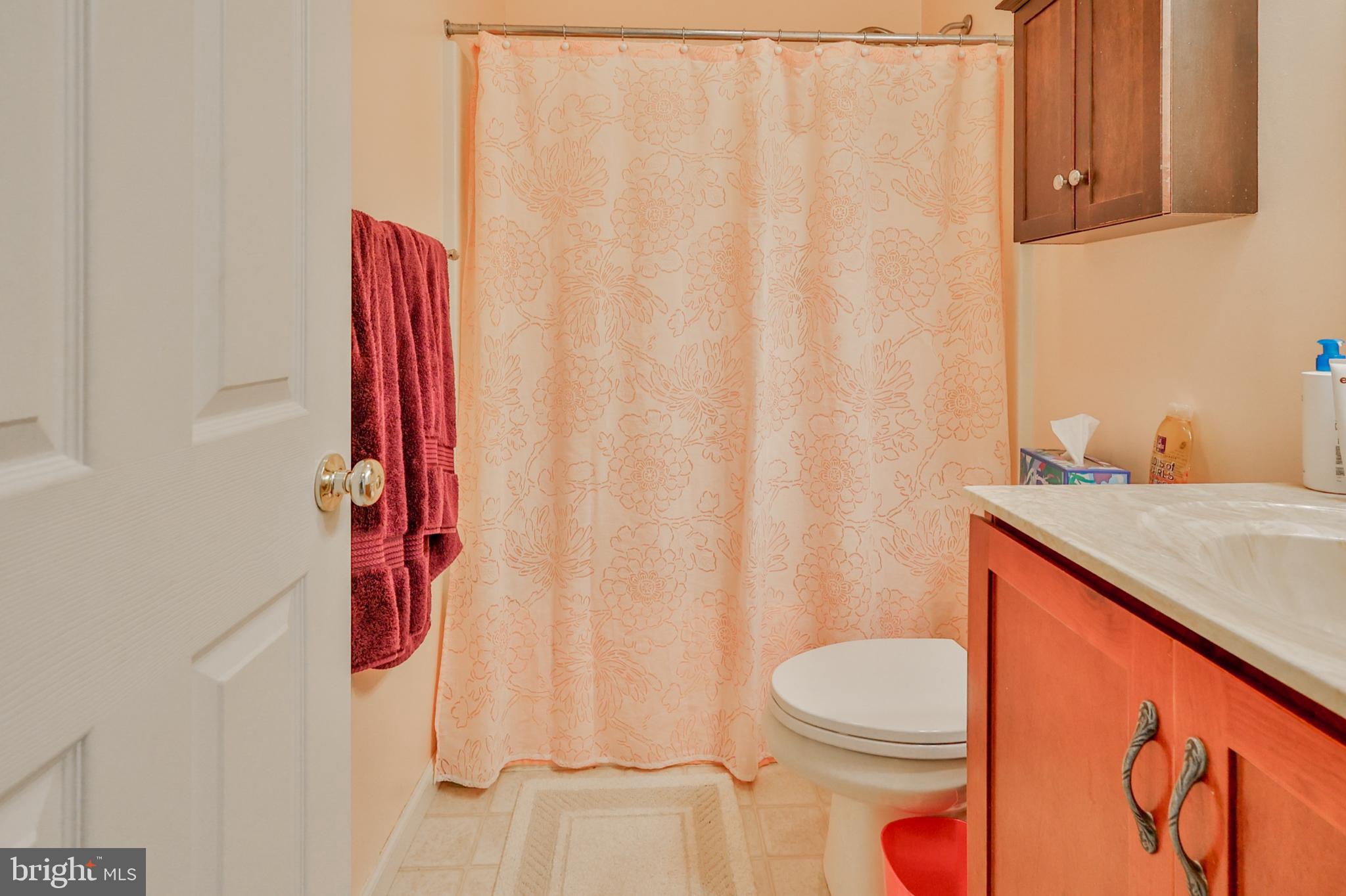 PARK RIDGE - Residential