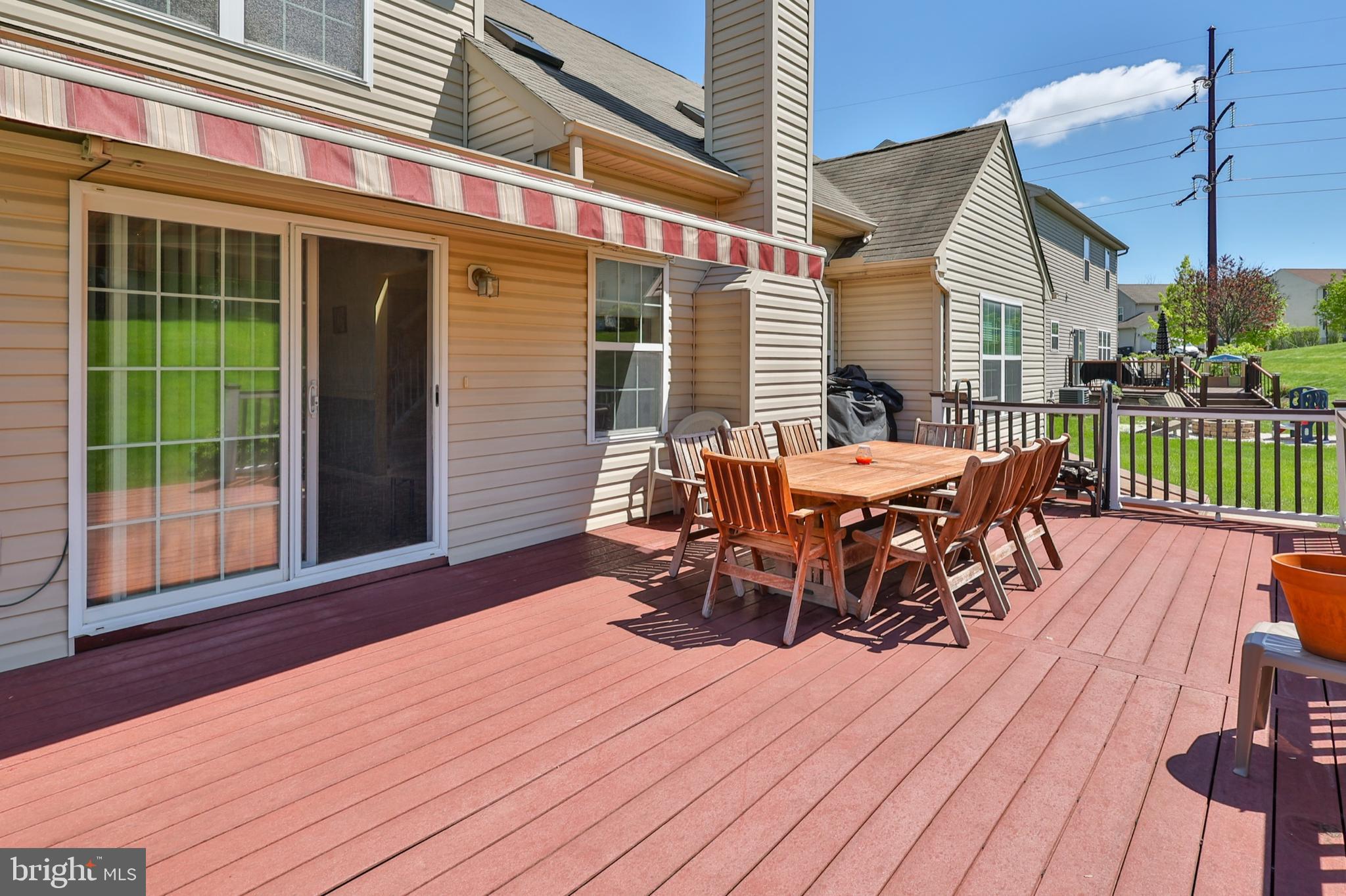 PARK RIDGE - Residential