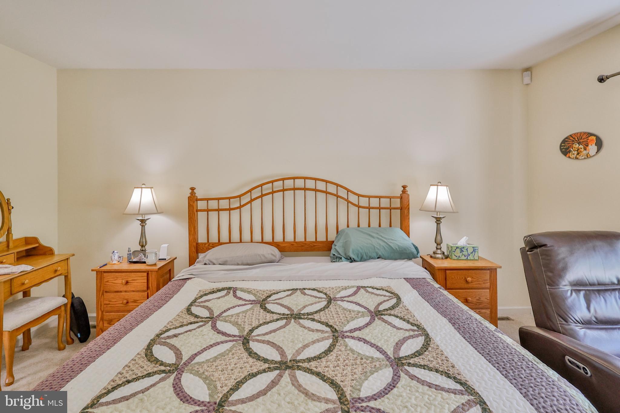 PARK RIDGE - Residential